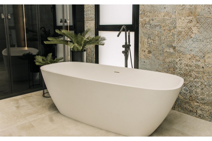 Rojales, Unique villas