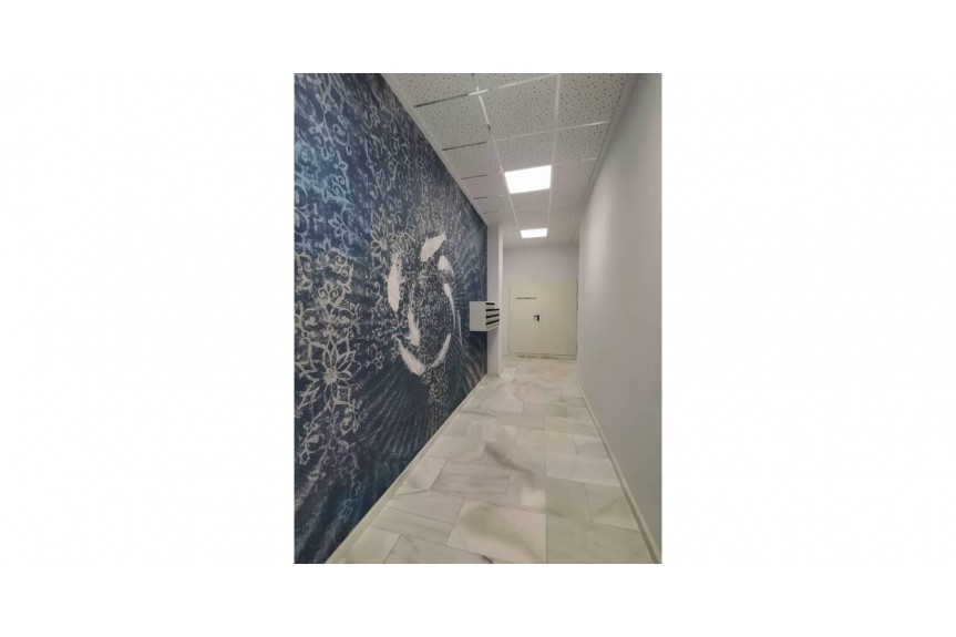 Torrevieja, Apartament blisko morza