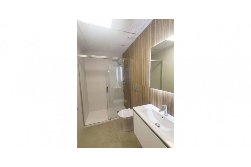 Torrevieja, Apartament na sprzedaż