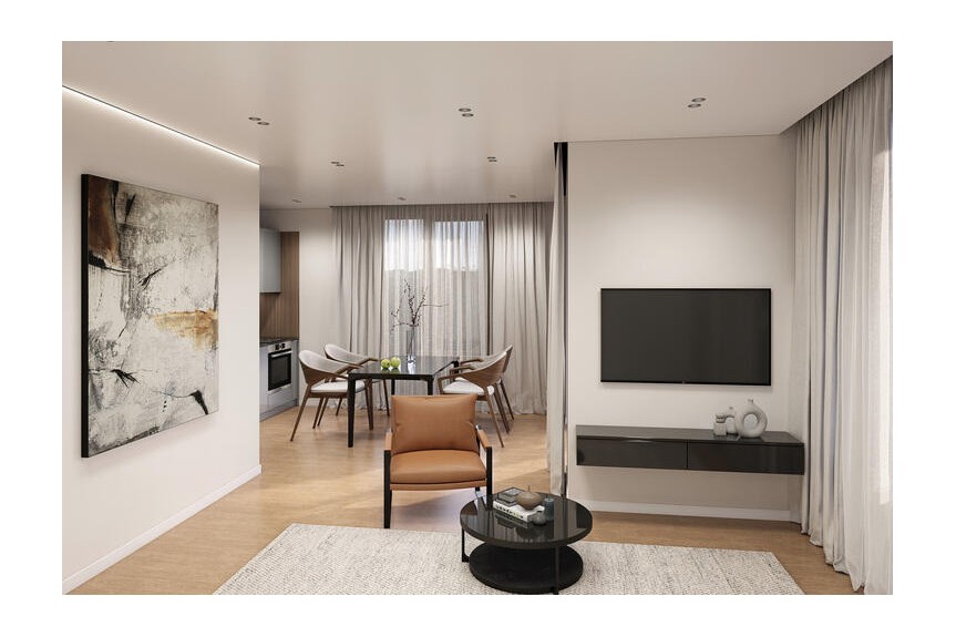 Torrevieja, New investment