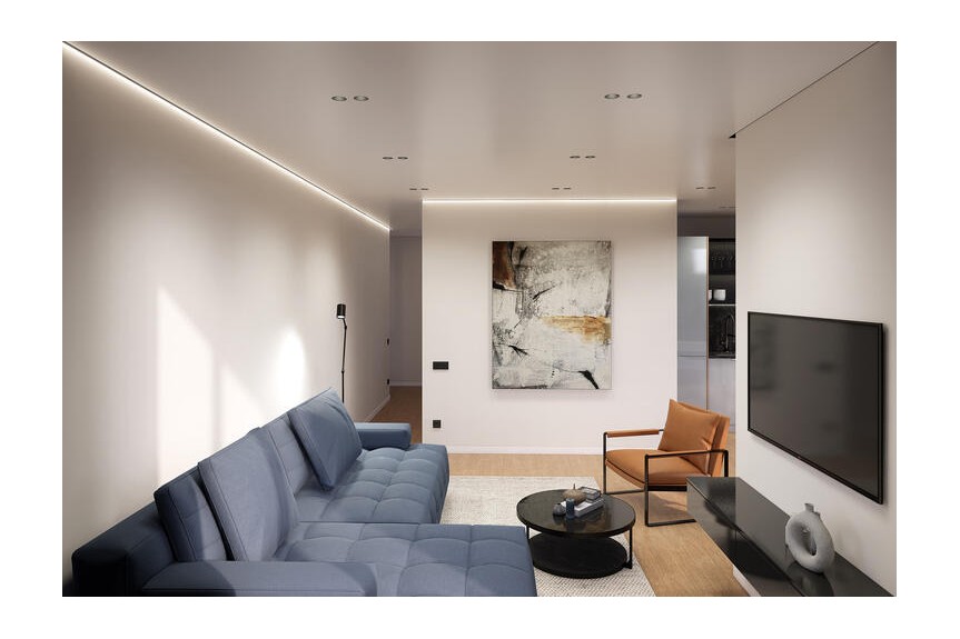 Torrevieja, New investment