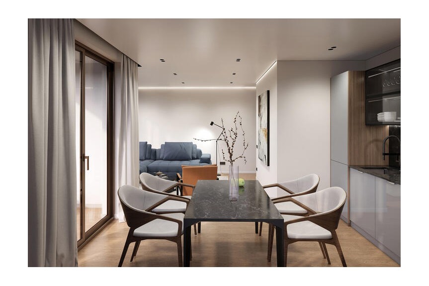 Torrevieja, New investment