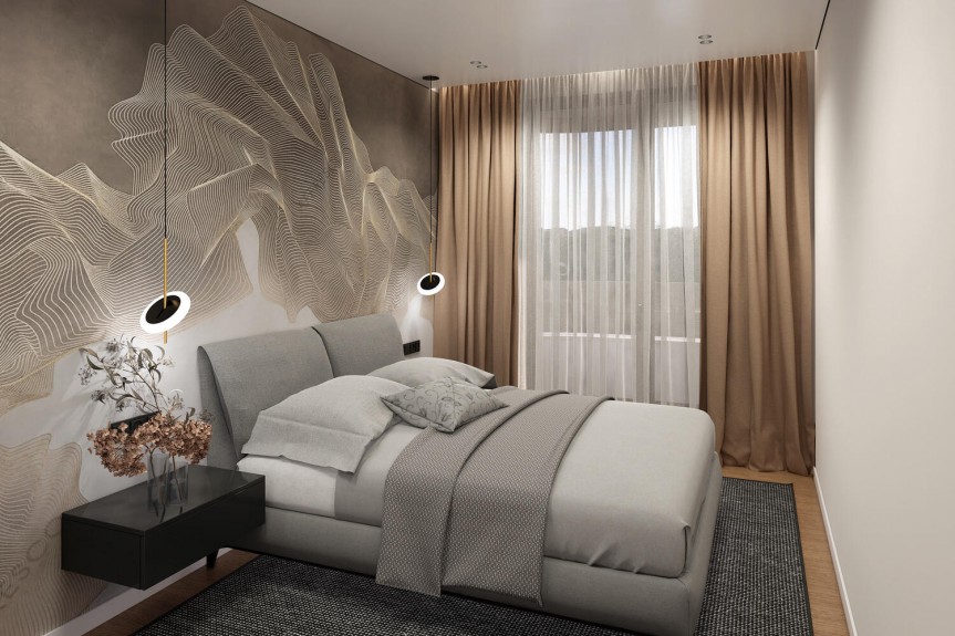 Torrevieja, New investment