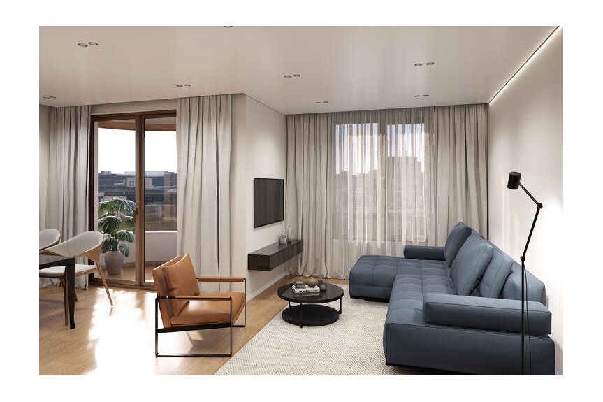 Torrevieja, New investment