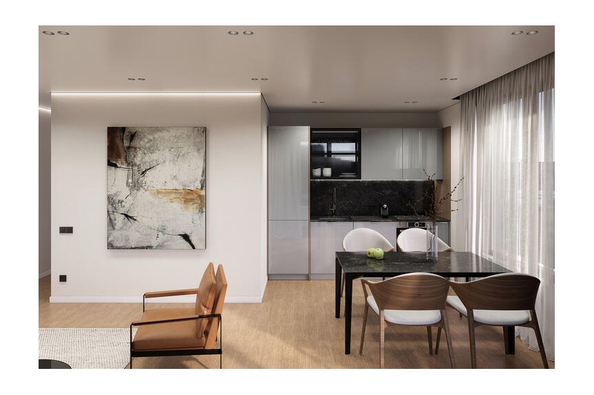 Torrevieja, New investment