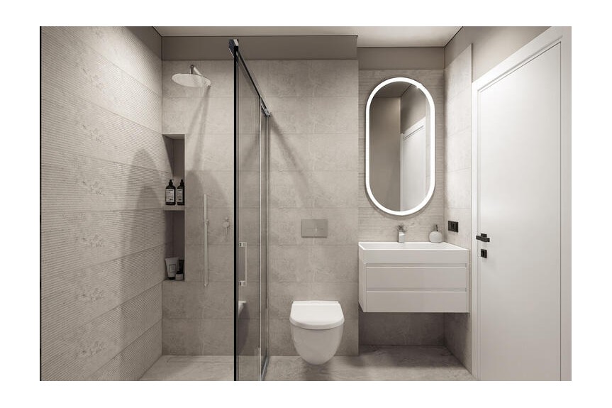 Torrevieja, New investment