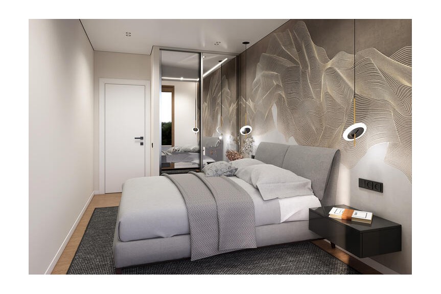 Torrevieja, New investment