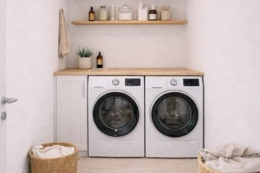 Torrevieja, New apartments