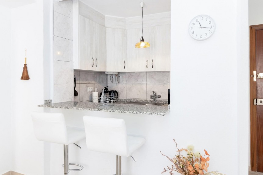 Punta Prima, Apartment for sale