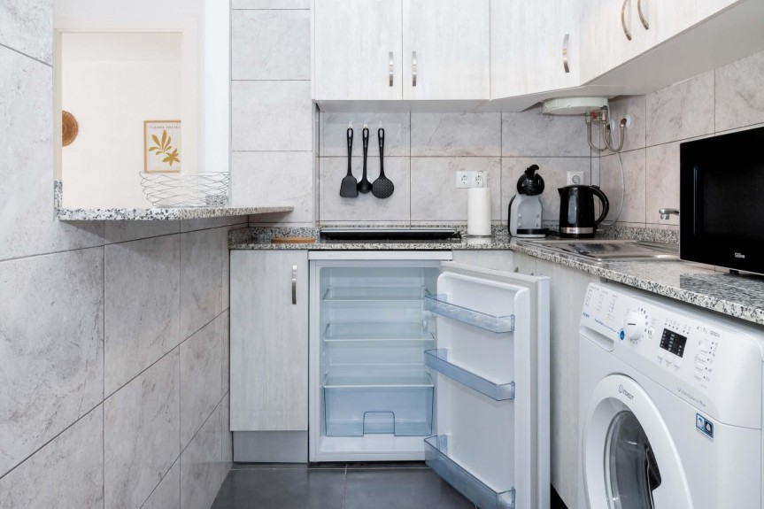 Punta Prima, Apartment for sale