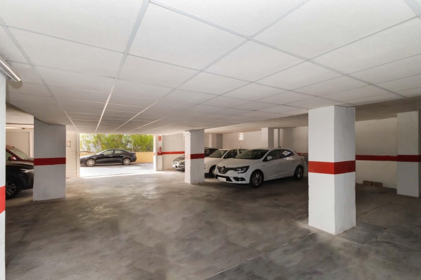 Punta Prima, Apartment for sale