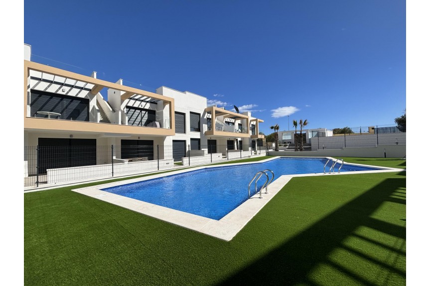 Orihuela Costa, alicante, Mieszkanie na sprzedaż