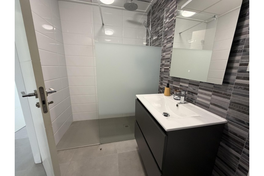 Pilar de la Horadada, Apartamento Planta Baja