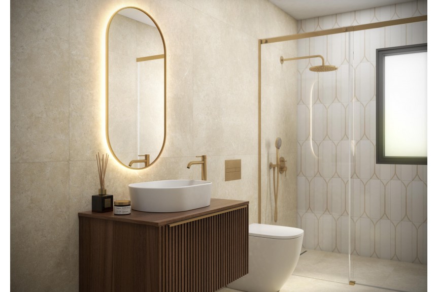 Algorfa, Independent luxury villas