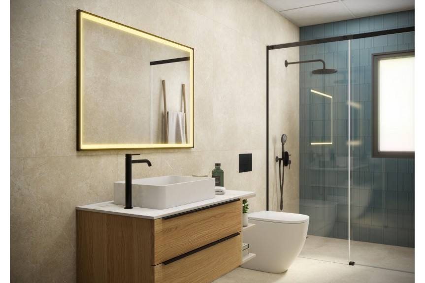 Algorfa, Independent luxury villas