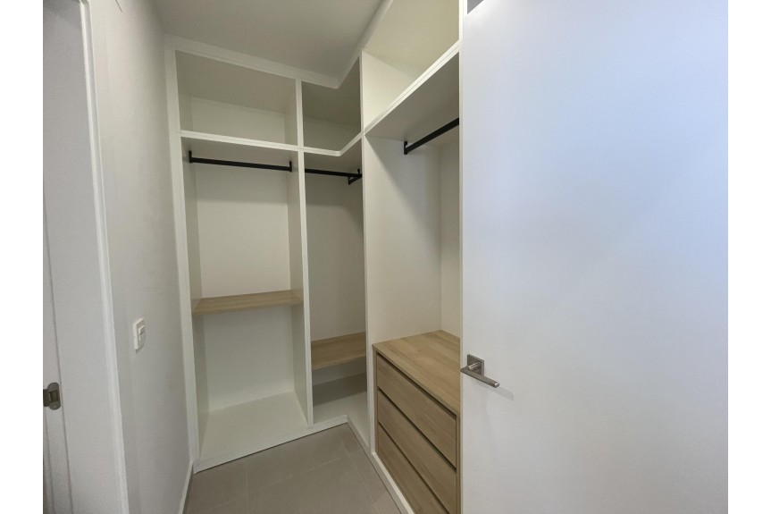 Almoradi, Villa with pool