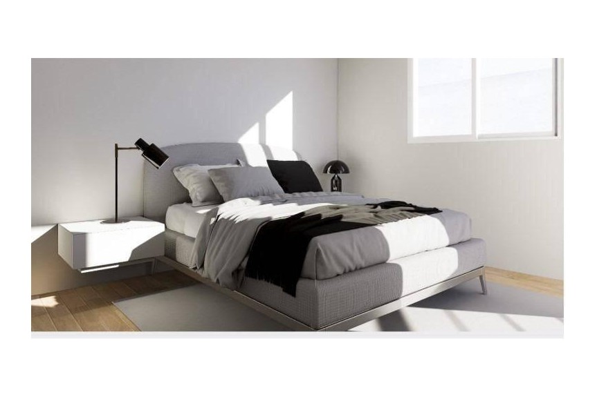 Torrevieja, Nowe apartamenty