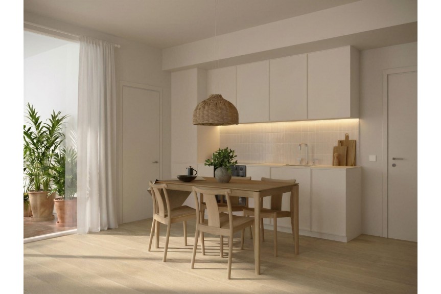 Lo Pagan, Apartamenty Turystyczne