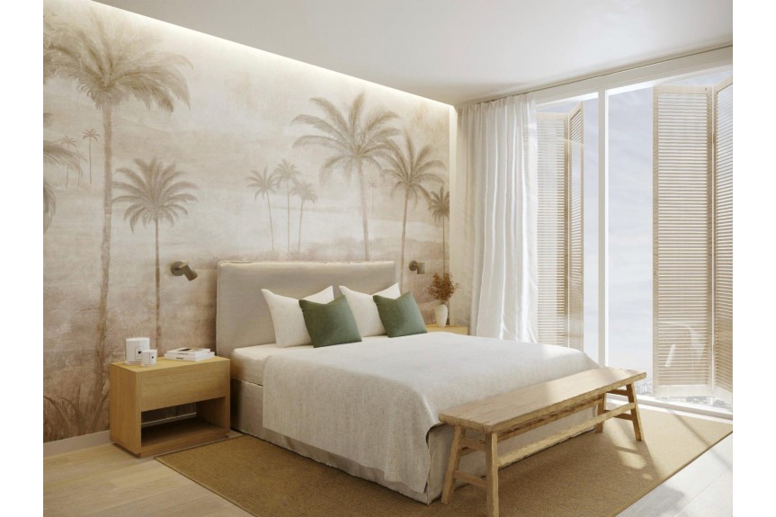 Lo Pagan, Apartamenty Turystyczne