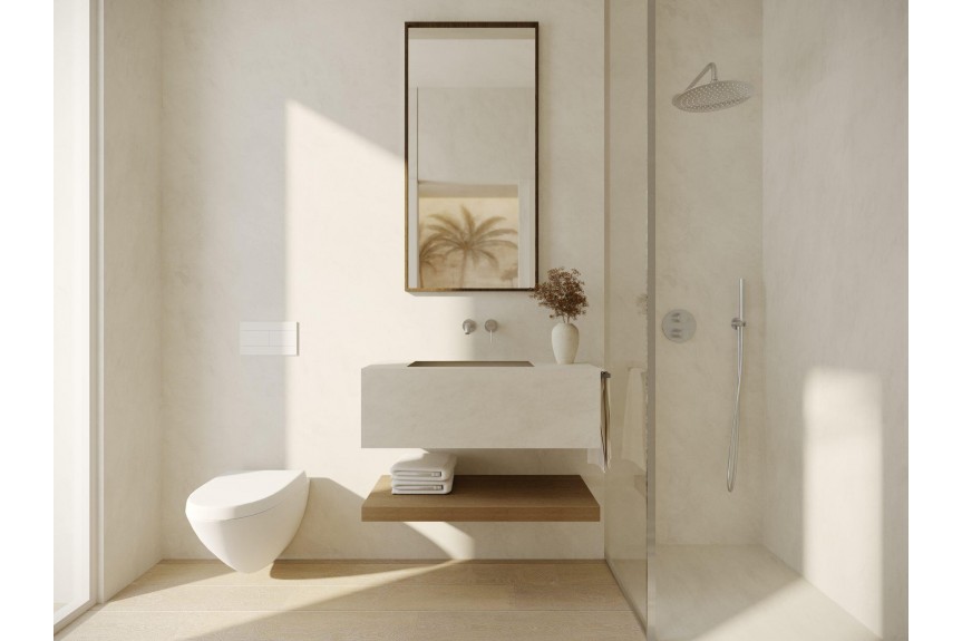 Lo Pagan, Apartamenty Turystyczne