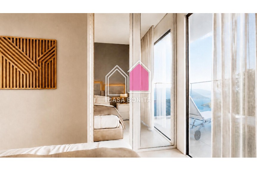 Torrevieja, Apartamenty Inwestycyjne
