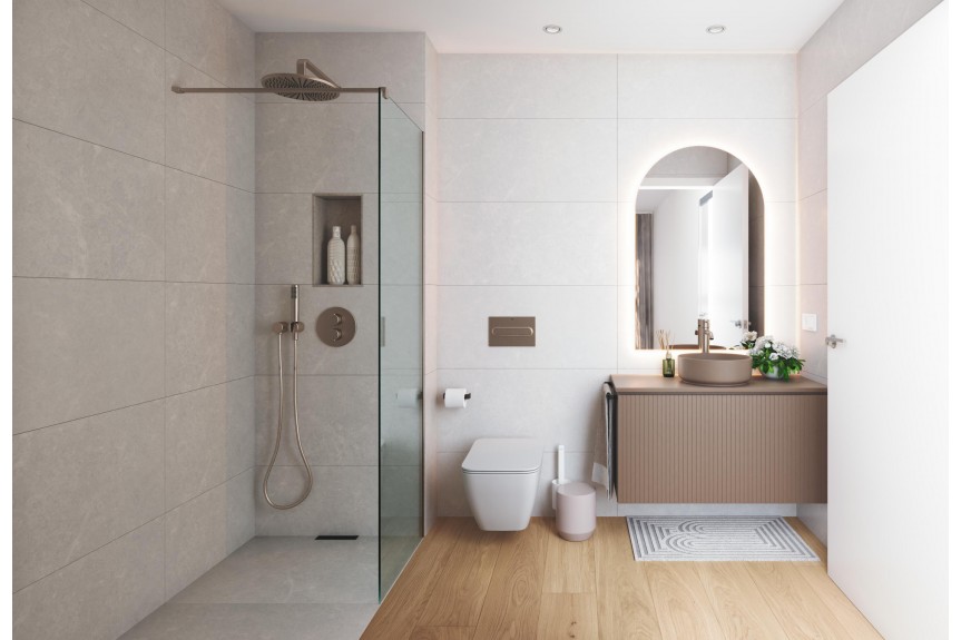 San Pedro del Pinatar, Apartamenty Turystyczne