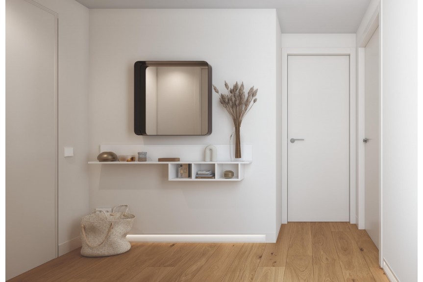 San Pedro del Pinatar, Apartamenty Turystyczne