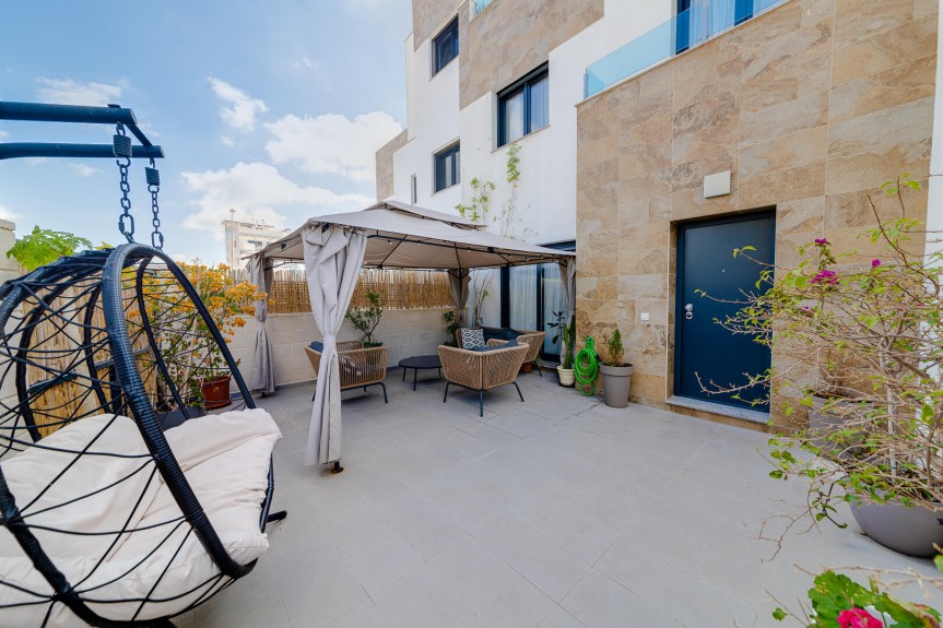 Orihuela Costa, alicante, Mieszkanie na sprzedaż